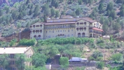 PICTURES/Jerome AZ Part Two/t_Jerome Grand Hotel2.JPG